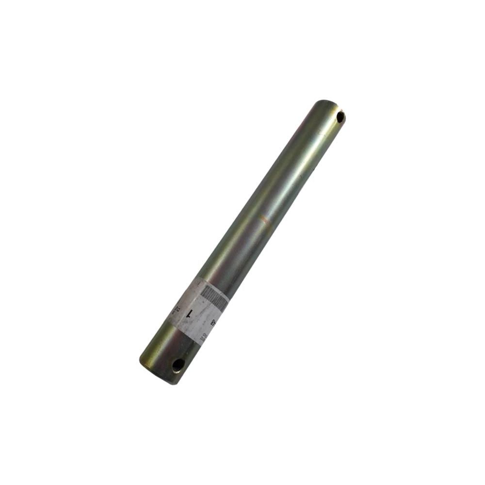 Boulon Réf. AC352448 - Kverneland
