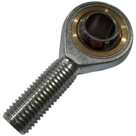ROTULE DE TIGE M16 PAS A GAUCHE. RÉF. 10992085 pour MONOSEM
