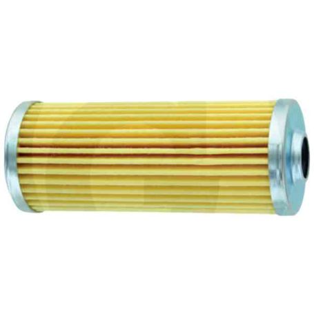 FILTRE À CARBURANT RÉF. M801101 pour JOHN DEERE