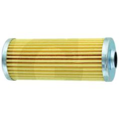 FILTRE À CARBURANT RÉF. M801101 pour JOHN DEERE