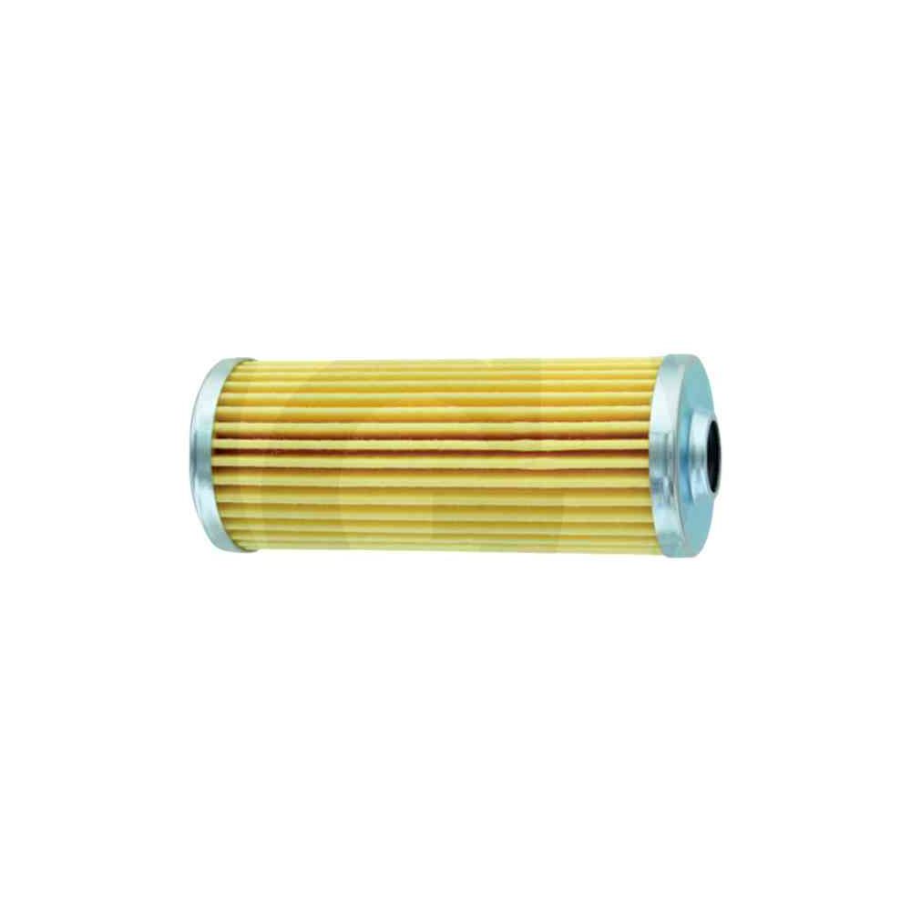 FILTRE À CARBURANT RÉF. M801101 pour JOHN DEERE