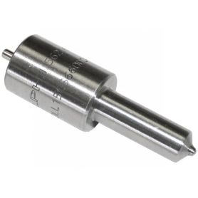 NEZ INJECTEUR RÉF. 1447146Z1 - MASSEY FERGUSON