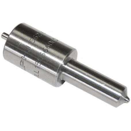 NEZ INJECTEUR RÉF. 1447146Z1 - MASSEY FERGUSON NEZ INJECTEUR RÉF. 1447146Z1 - MASSEY FERGUSON