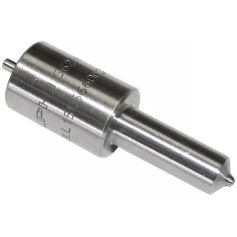 NEZ INJECTEUR RÉF. 1447146Z1 - MASSEY FERGUSON NEZ INJECTEUR RÉF. 1447146Z1 - MASSEY FERGUSON