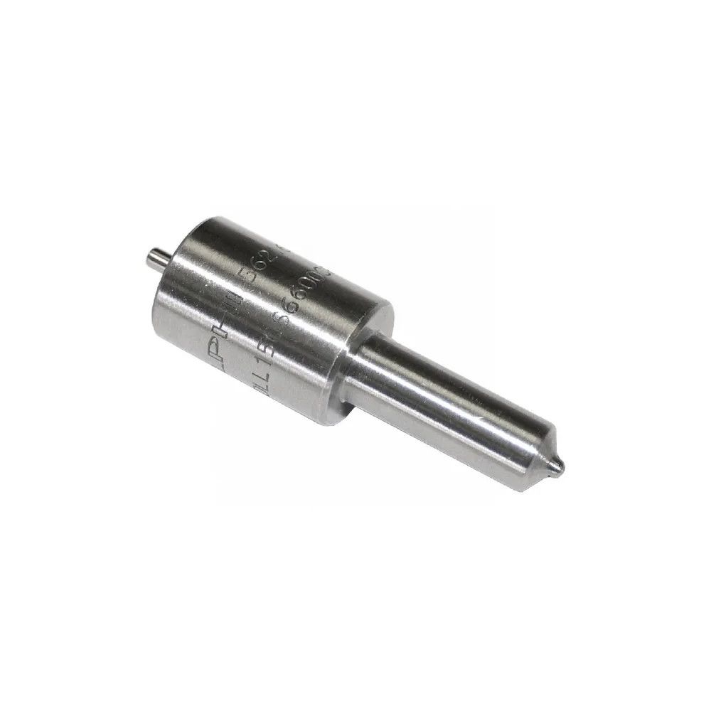 NEZ INJECTEUR RÉF. 1447146Z1 - MASSEY FERGUSON