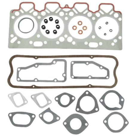 JEU DE JOINTS RÉF. 4224574M91 - MASSEY FERGUSON
