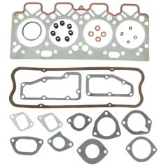JEU DE JOINTS RÉF. 4224574M91 - MASSEY FERGUSON