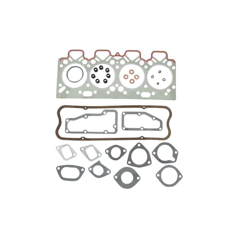JEU DE JOINTS RÉF. 4224574M91 - MASSEY FERGUSON