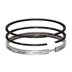 JEU DE SEGMENTS PISTON RÉF. 4222053M91 - MASSEY FERGUSON JEU DE SEGMENTS PISTON RÉF. 4222053M91 - MASSEY FERGUSON