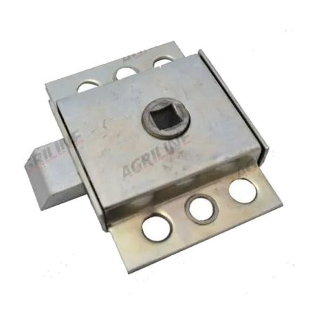 Serrure de Porte à fermeture par claquement Ford intérieur pour FORD Serrure de Porte à fermeture par claquement Ford intérieur pour FORD