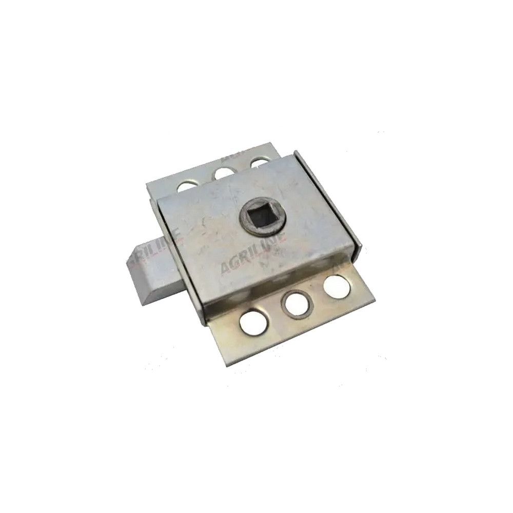 Serrure de Porte à fermeture par claquement Ford intérieur pour FORD