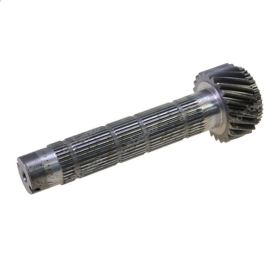 Transmission pour arbre d'entraînement Fiat 130-90 140-90 pour FIAT