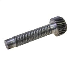 Transmission pour arbre d'entraînement Fiat 130-90 140-90 pour FIAT