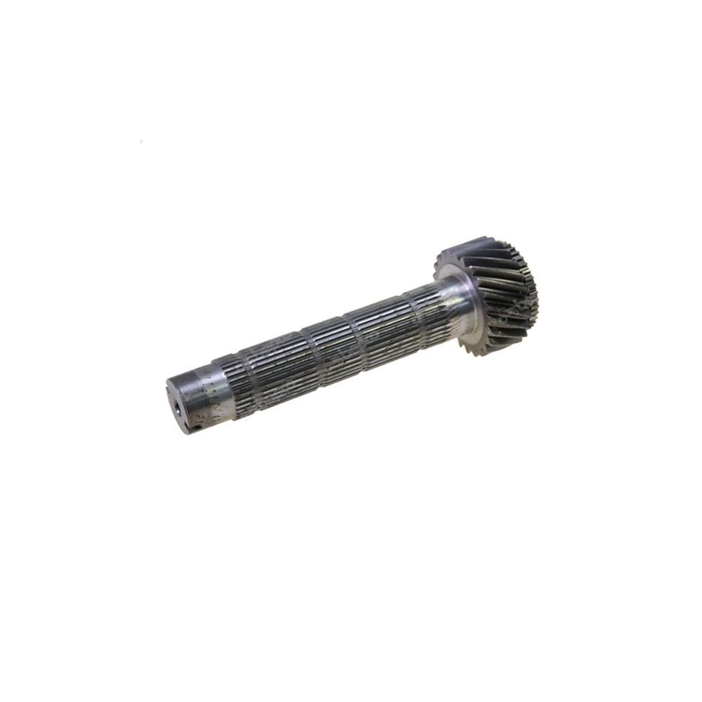 Transmission pour arbre d'entraînement Fiat 130-90 140-90 pour FIAT