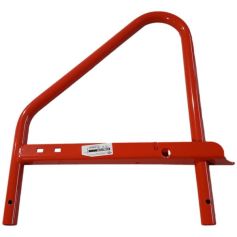 RAMBARDE DROITE SOUD RÉF. K7008270 - KUHN RAMBARDE DROITE SOUD RÉF. K7008270 - KUHN