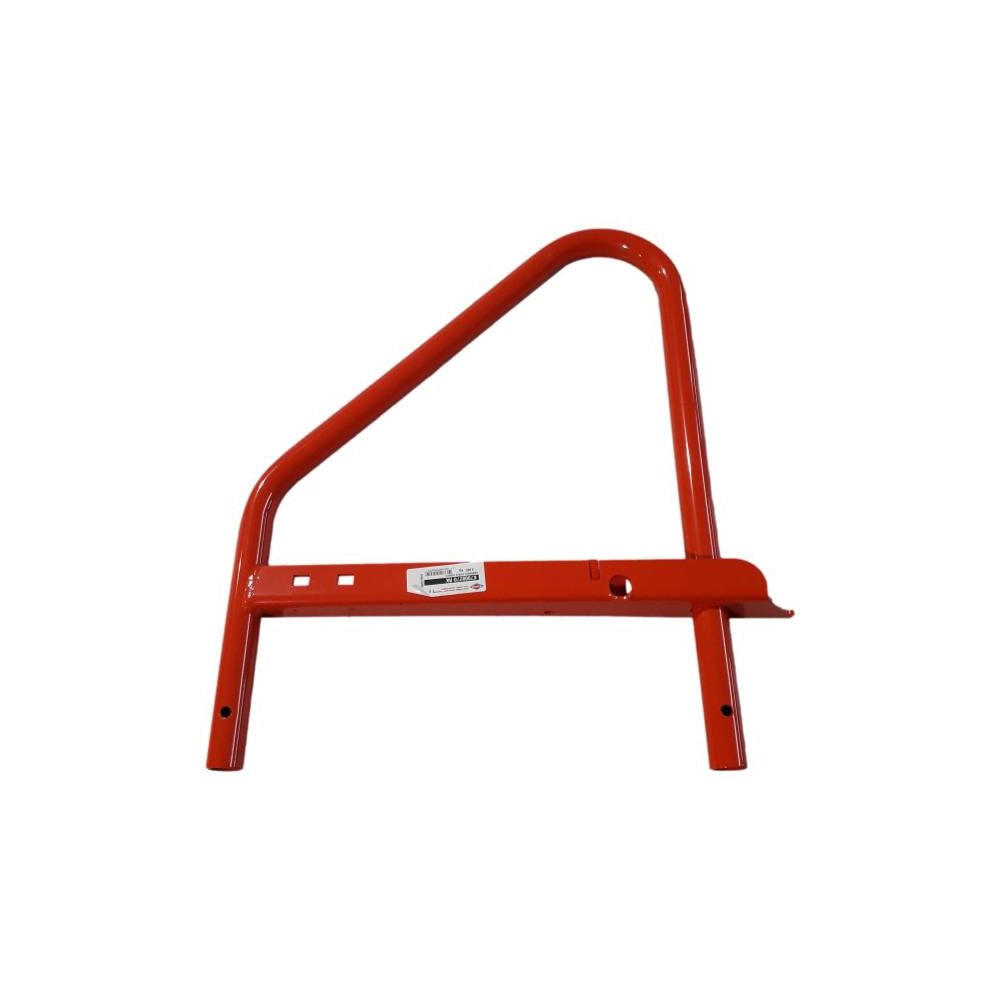 RAMBARDE DROITE SOUD RÉF. K7008270 - KUHN