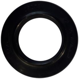 Bague étanchéité 22x35x6 Réf. BA15BQ7367- Hardi Evrard