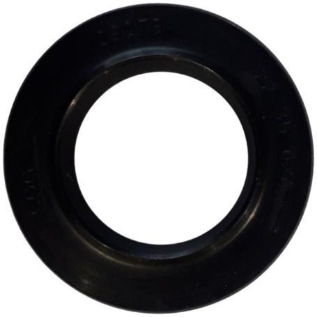 Bague étanchéité 22x35x6 Réf. BA15BQ7367  - Hardi Evrard