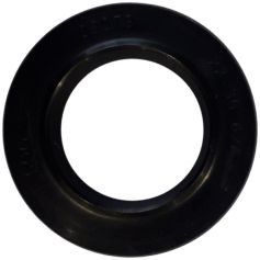 Bague étanchéité 22x35x6 Réf. BA15BQ7367  - Hardi Evrard