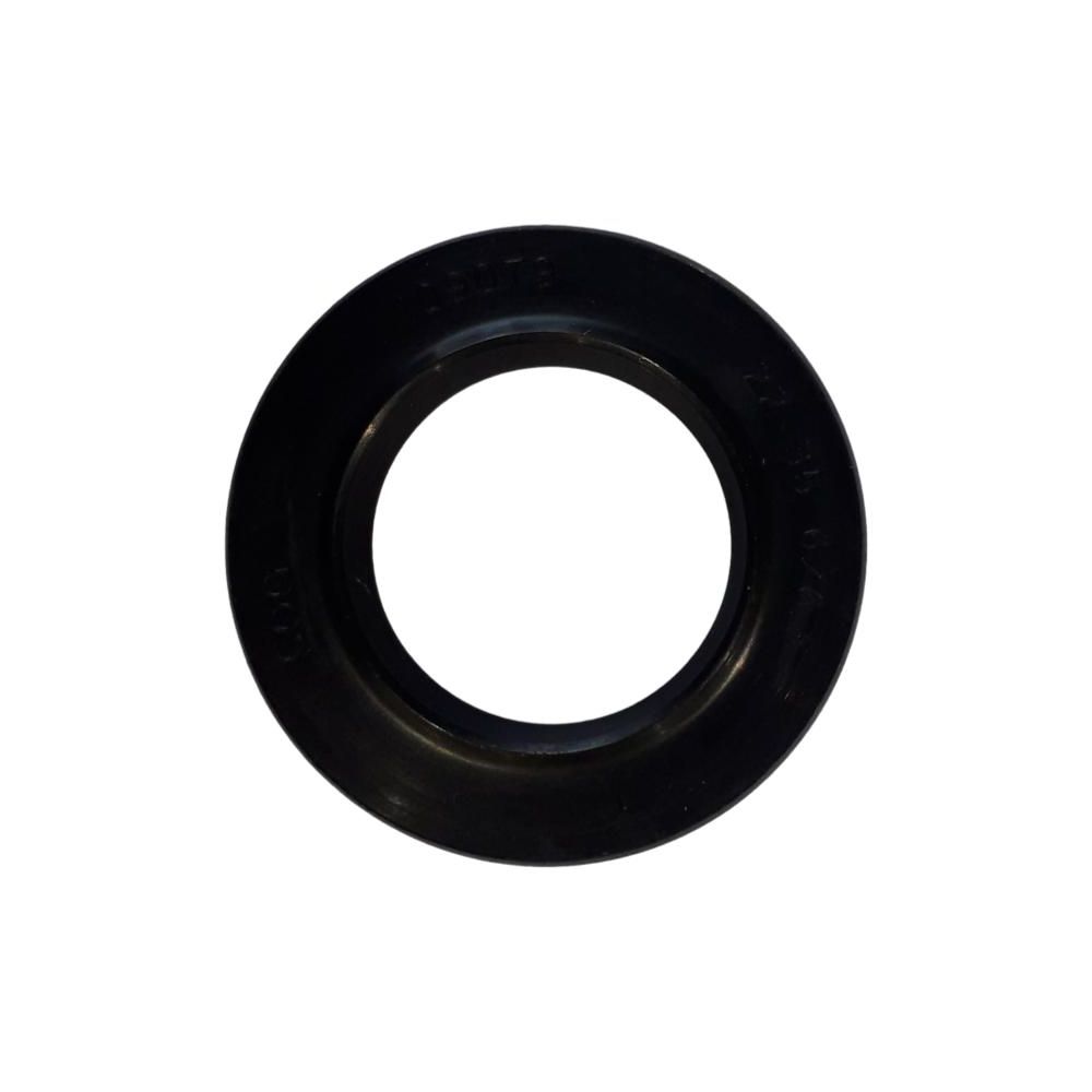 Bague étanchéité 22x35x6 Réf. BA15BQ7367- Hardi Evrard