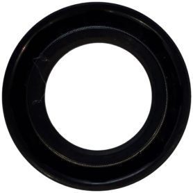Bague étanchéité 22x35x6 Réf. BA15BQ7367  - Hardi Evrard