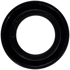 Bague étanchéité 22x35x6 Réf. BA15BQ7367  - Hardi Evrard