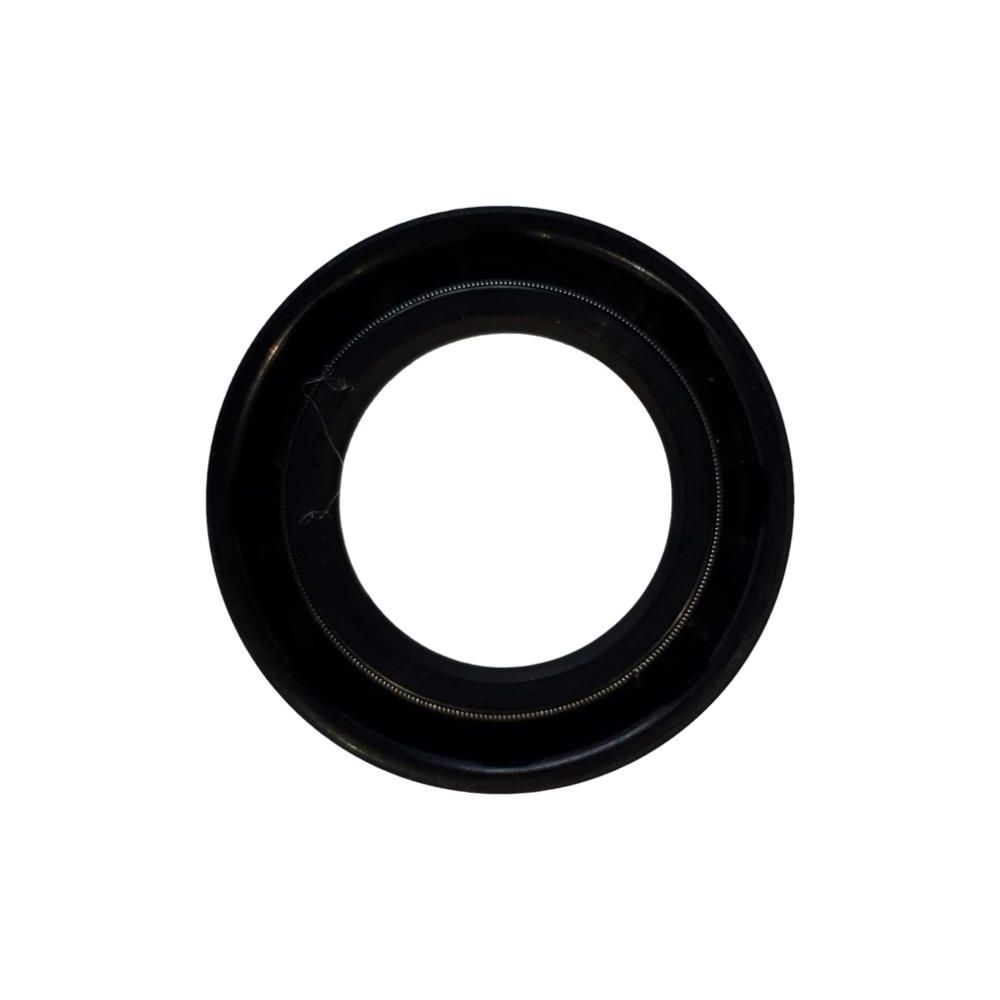 Bague D'étanchéité Pour Fumoir/gril Barbecue - Joint Remplacement - LANUCN - 15'x7/8''x1/8''