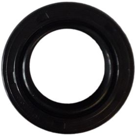 Bague étanchéité 22x35x7 Réf. BA15BQ7366 - Hardi Evrard