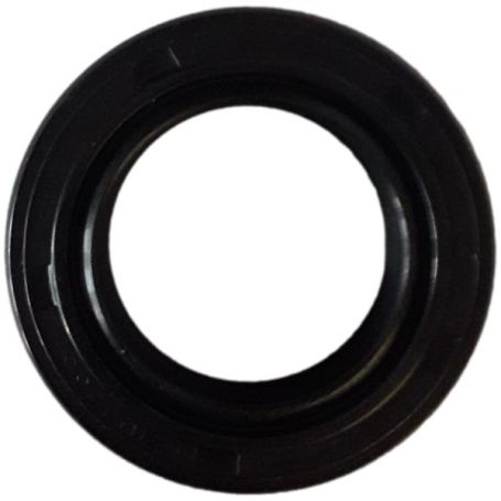 Bague étanchéité 22x35x7 Réf. BA15BQ7366 - Hardi Evrard