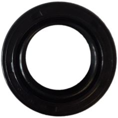 Bague étanchéité 22x35x7 Réf. BA15BQ7366 - Hardi Evrard
