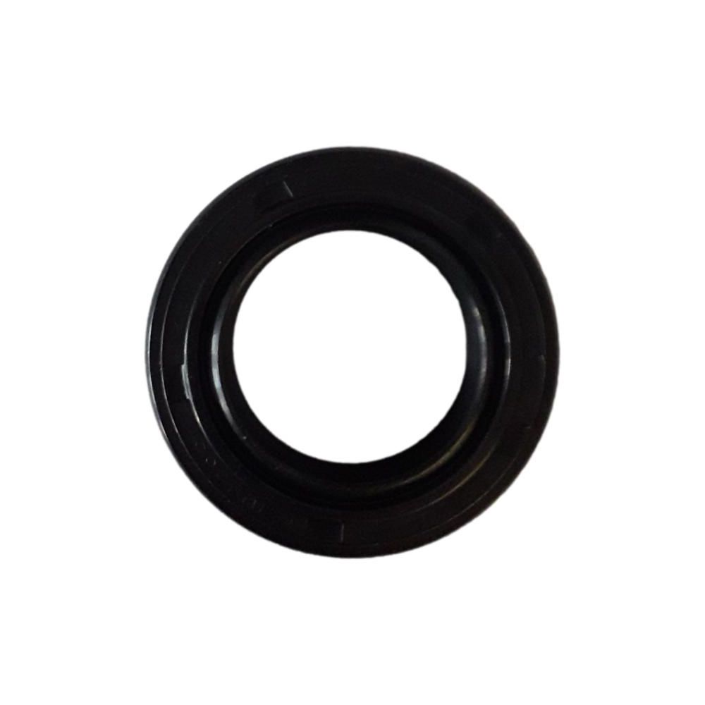 Bague étanchéité 22x35x7 Réf. BA15BQ7366 - Hardi Evrard