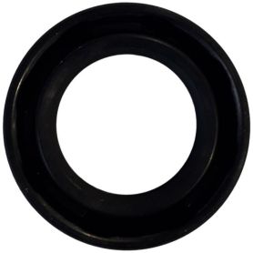 Bague étanchéité 22x35x7 Réf. BA15BQ7366 - Hardi Evrard