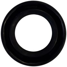 Bague étanchéité 22x35x7 Réf. BA15BQ7366 - Hardi Evrard