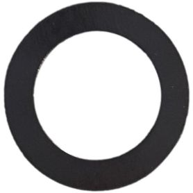 Cale ajustable 12x18x0.5 Réf. CA25AO7277 - Hardi Evrard
