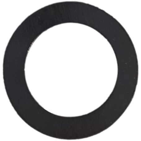 Cale ajustable 12x18x0.5 Réf. CA25AO7277 - Hardi Evrard Cale ajustable 12x18x0.5 Réf. CA25AO7277 - Hardi Evrard