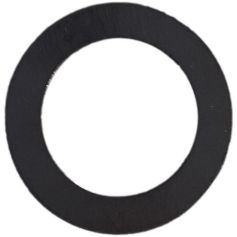 Cale ajustable 12x18x0.5 Réf. CA25AO7277 - Hardi Evrard Cale ajustable 12x18x0.5 Réf. CA25AO7277 - Hardi Evrard