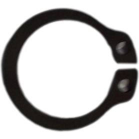 Circlips E16 Réf. 288758 -Hardi Evrard