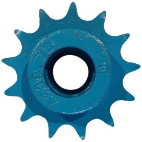 CRABOT PIGNON USINE ROUE A DROITE P