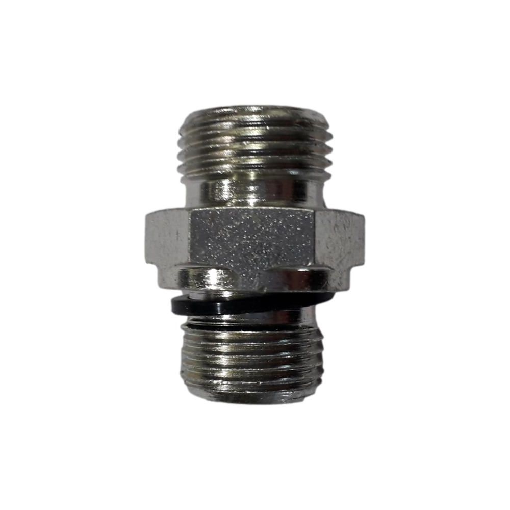 EMBOUT MÂLE HYDRAULIQUE RÉF. 10183054N pour MONOSEM