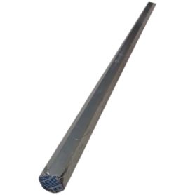 AXE SIX PANS LG 6M00 ZN BLANC 450
