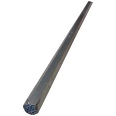 AXE SIX PANS LG 6M00 ZN BLANC 450