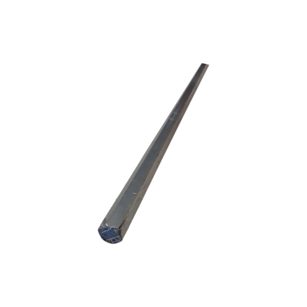 AXE SIX PANS LG 6M00 ZN BLANC 450
