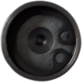 PASTILLE RALENTISSEUR DIAM 0,9MM