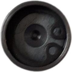 PASTILLE RALENTISSEUR DIAM 0,9MM