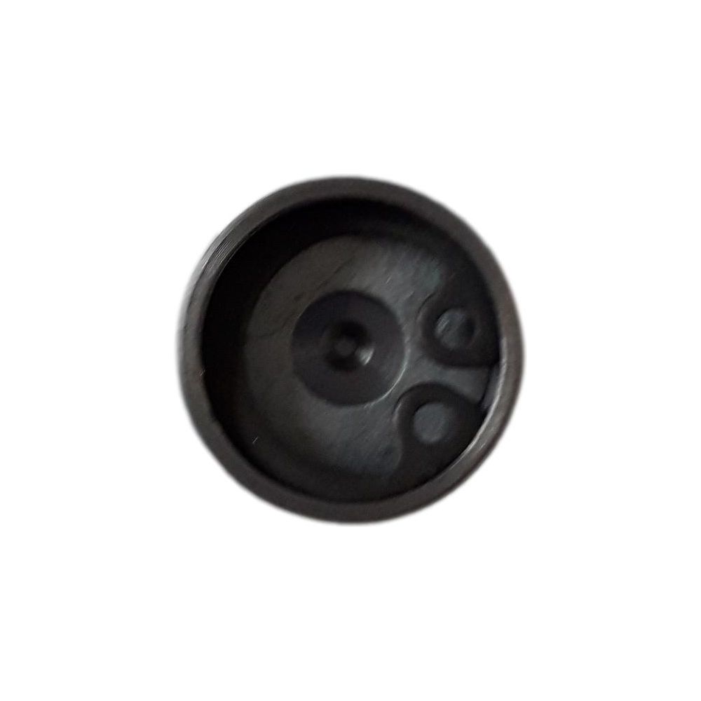 PASTILLE RALENTISSEUR DIAM 0,9MM