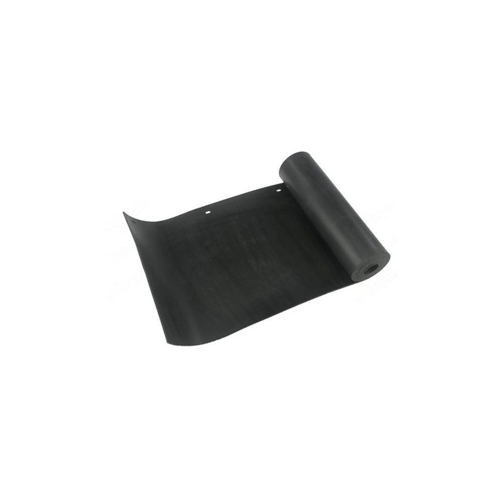 TOILE ANTI RÉF. 06702550 - CLAAS