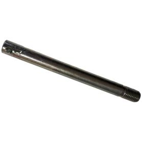 TIGE FILETEE Ø16 DE PARALL. LG 175