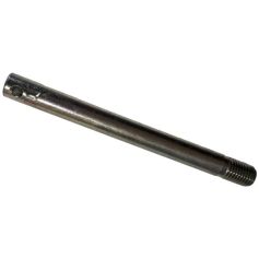 TIGE FILETEE Ø16 DE PARALL. LG 175
