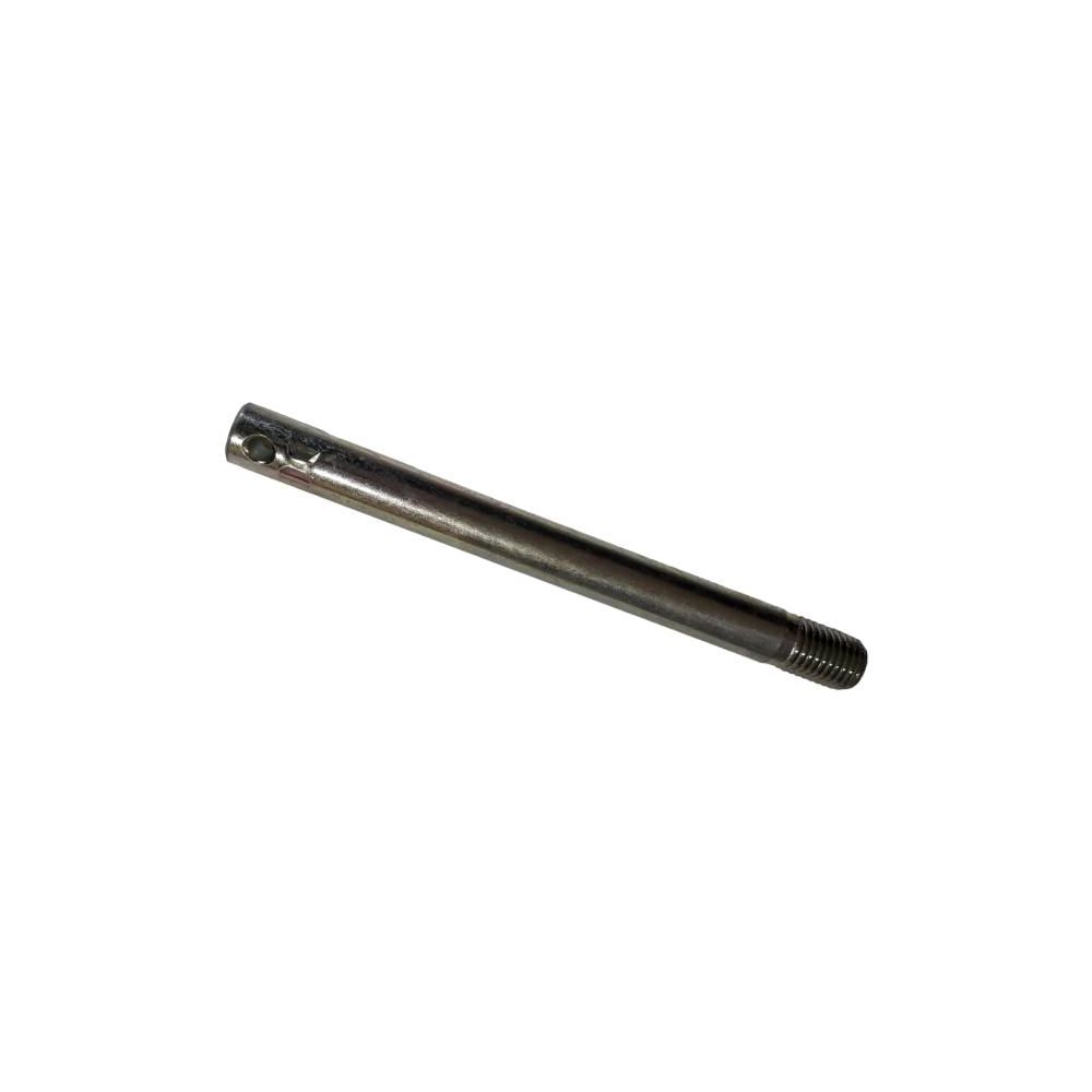 TIGE FILETEE Ø16 DE PARALL. LG 175