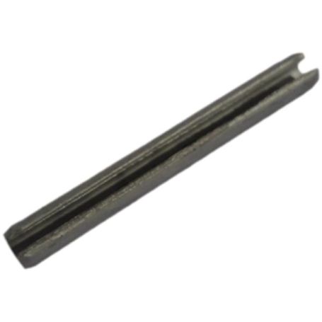GOUPILLE ELASTIQUE  6-55   ZN " A